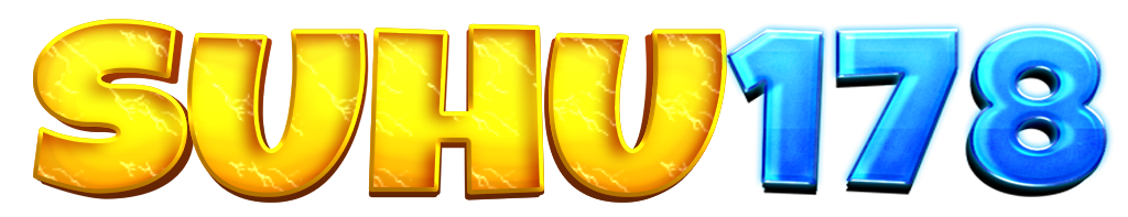 SUHU178